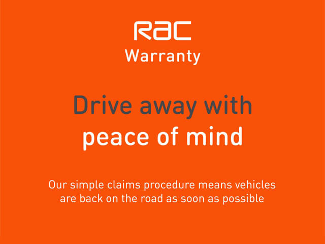 rac-img-3.1708599087