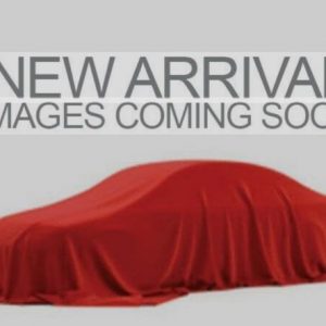 2017 MERCEDES-BENZ B CLASS B200d AMG Line 5dr